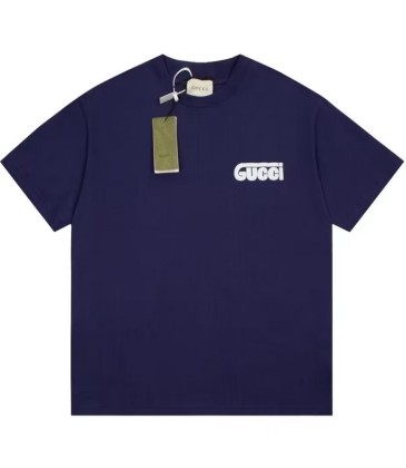 Gucci T-shirts for Men' t-shirts #999935042
