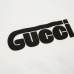Gucci T-shirts for Men' t-shirts #999935043