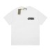 Gucci T-shirts for Men' t-shirts #999935043