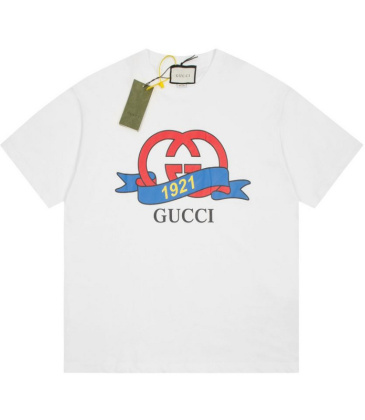 Gucci T-shirts for Men' t-shirts #999935048