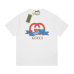Gucci T-shirts for Men' t-shirts #999935048