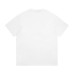 Gucci T-shirts for Men' t-shirts #999935058