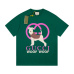 Gucci T-shirts for Men' t-shirts #999935060
