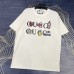 Gucci T-shirts for Men' t-shirts #999935065