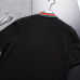 Gucci T-shirts for Men' t-shirts #999935225