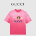 Gucci T-shirts for Men' t-shirts #999935347