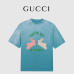 Gucci T-shirts for Men' t-shirts #999935350