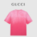 Gucci T-shirts for Men' t-shirts #999935362