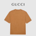Gucci T-shirts for Men' t-shirts #999935367