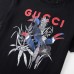 Gucci T-shirts for Men' t-shirts #999935481