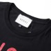 Gucci T-shirts for Men' t-shirts #999935481
