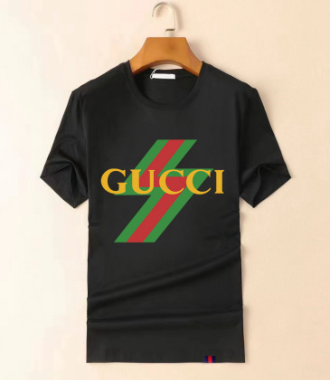 Gucci T-shirts for Men' t-shirts #999935594