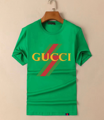 Gucci T-shirts for Men' t-shirts #999935595