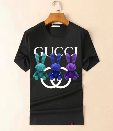 Gucci T-shirts for Men' t-shirts #999935600