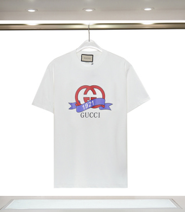  T-shirts for Men' t-shirts #A25222