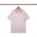 Gucci T-shirts for Men' t-shirts #999936173