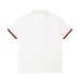 Gucci T-shirts for Men' t-shirts #999936312