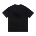 Gucci T-shirts for Men' t-shirts #999936326