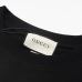 Gucci T-shirts for Men' t-shirts #999936326