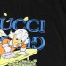 Gucci T-shirts for Men' t-shirts #999936327