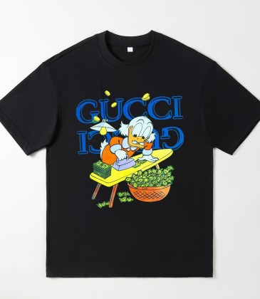 Gucci T-shirts for Men' t-shirts #999936327