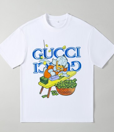 Gucci T-shirts for Men' t-shirts #999936328