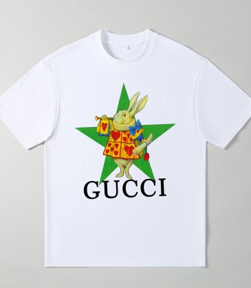 Gucci T-shirts for Men' t-shirts #999936330