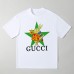Gucci T-shirts for Men' t-shirts #999936330