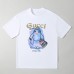 Gucci T-shirts for Men' t-shirts #999936350
