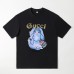Gucci T-shirts for Men' t-shirts #999936351