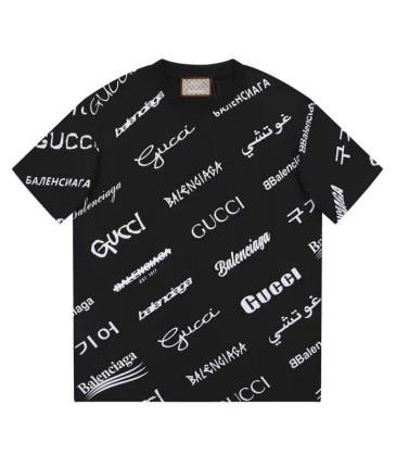 Gucci T-shirts for Men' t-shirts #999936470