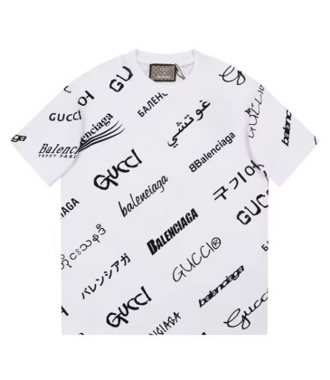 Gucci T-shirts for Men' t-shirts #999936471