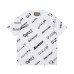 Gucci T-shirts for Men' t-shirts #999936471