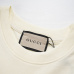 Gucci T-shirts for Men' t-shirts #999936496