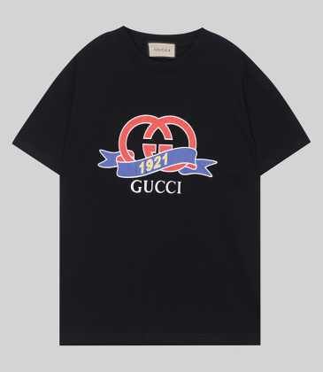 Gucci T-shirts for Men' t-shirts #999936497