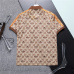 Gucci T-shirts for Men' t-shirts #999936533