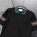 Gucci T-shirts for Men' t-shirts #999936534