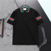 Gucci T-shirts for Men' t-shirts #999936534