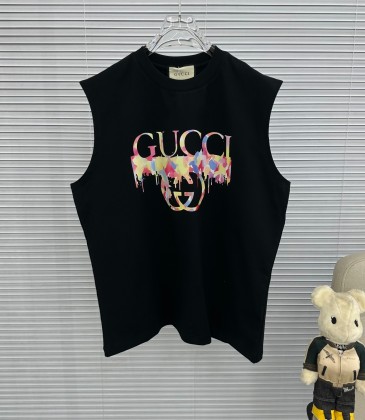 Gucci T-shirts for Men' t-shirts #A26144
