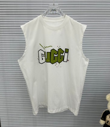 Gucci T-shirts for Men' t-shirts #A26154