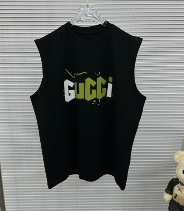 Gucci T-shirts for Men' t-shirts #A26155