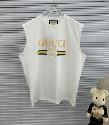 Gucci T-shirts for Men' t-shirts #A26171