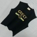 Gucci T-shirts for Men' t-shirts #A26172