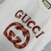 Gucci T-shirts for Men' t-shirts #A26189