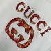 Gucci T-shirts for Men' t-shirts #A26189
