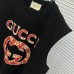 Gucci T-shirts for Men' t-shirts #A26190