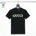 Gucci T-shirts for Men' t-shirts #999937077