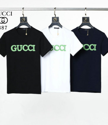  T-shirts for Men' t-shirts #999937077