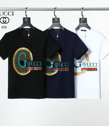  T-shirts for Men' t-shirts #999937078