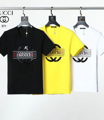  T-shirts for Men' t-shirts #999937079